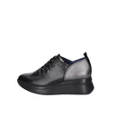 CALLAGHAN  30009 Nero