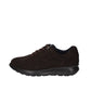 Callaghan Sneakers 42612