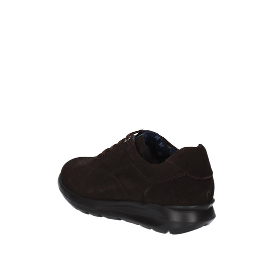 Callaghan Sneakers 42612 - Callaghan