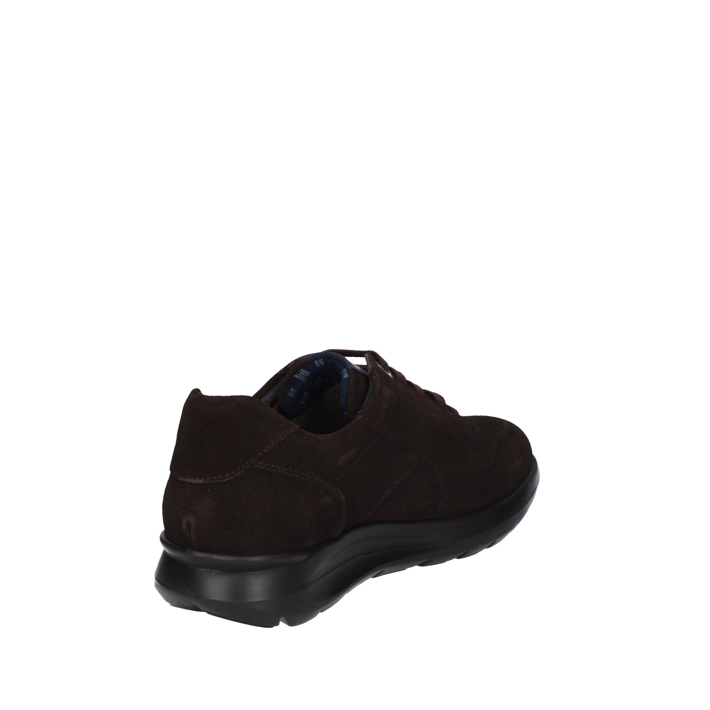 Callaghan Sneakers 42612