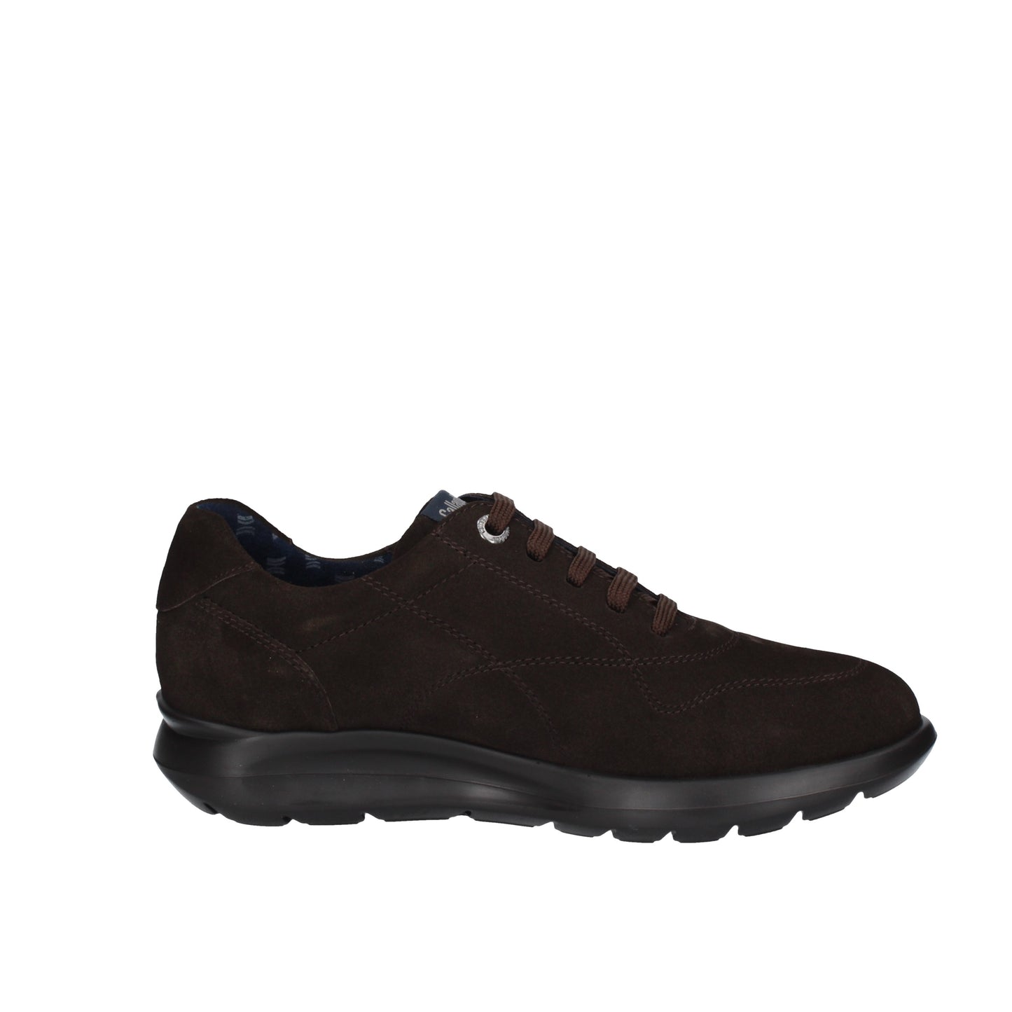 Callaghan Sneakers 42612