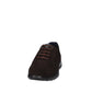 Callaghan Sneakers 42612