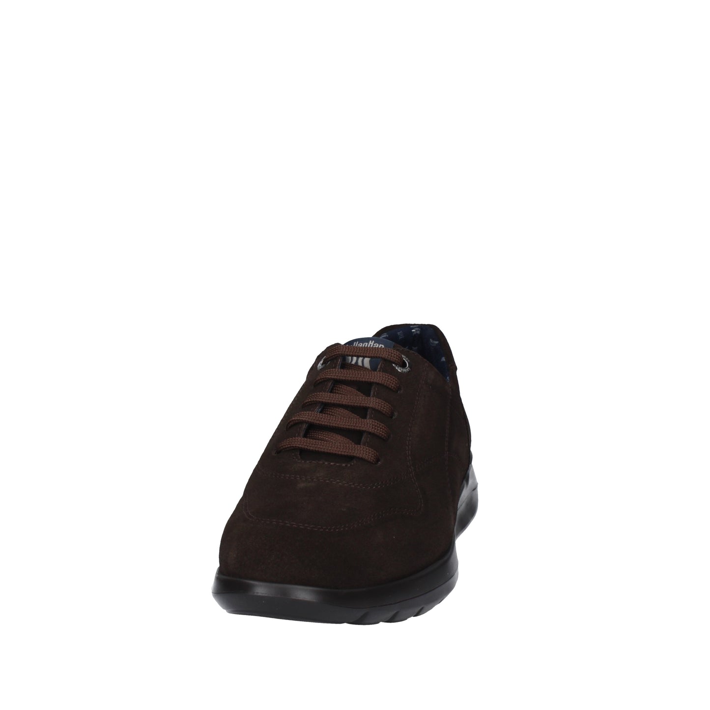 Callaghan Sneakers 42612