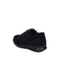 Callaghan Sneakers 42612