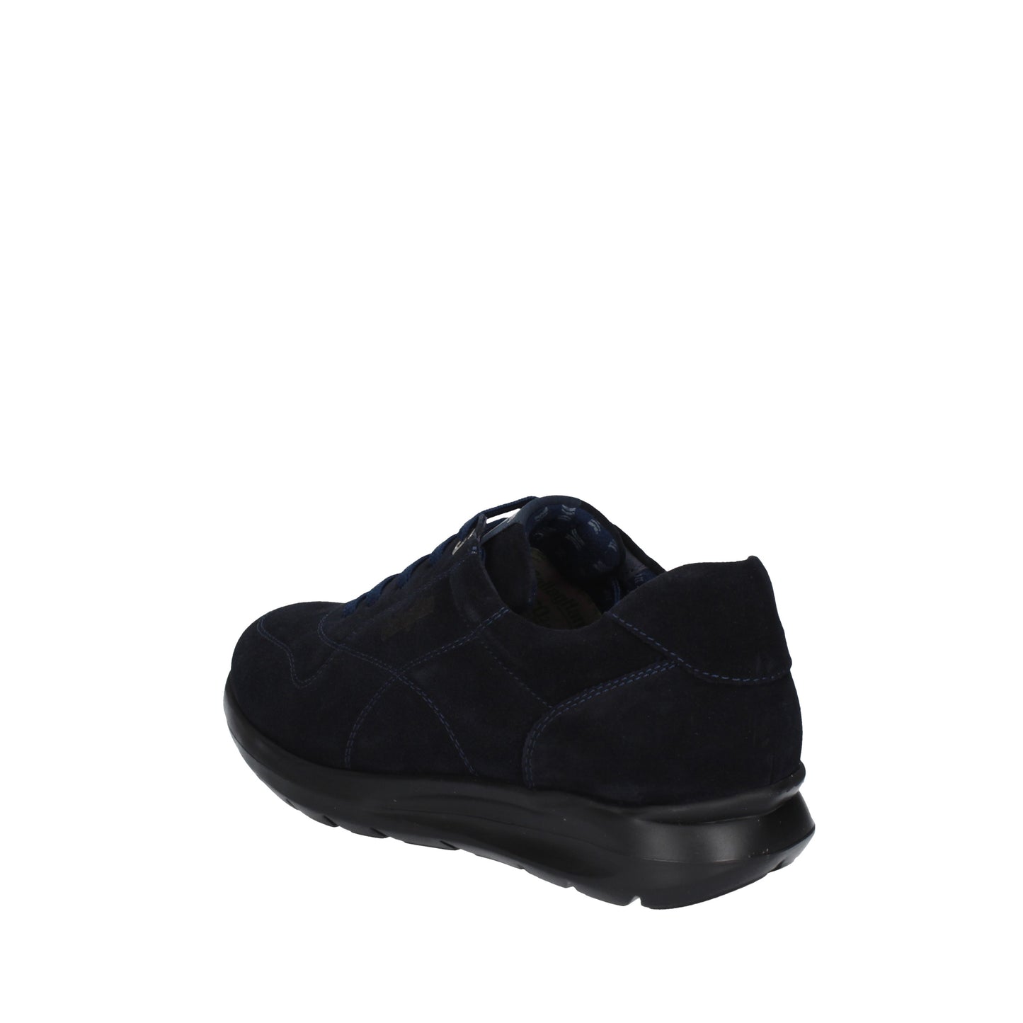Callaghan Sneakers 42612