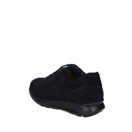 Callaghan Sneakers 42612 - Callaghan