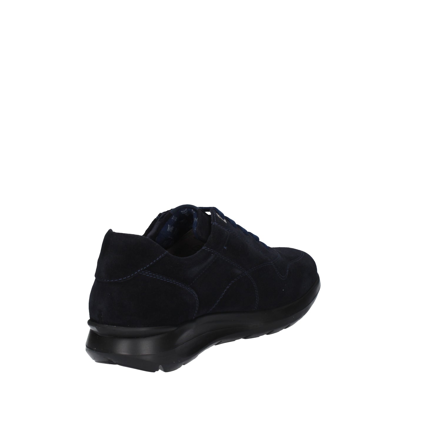 Callaghan Sneakers 42612