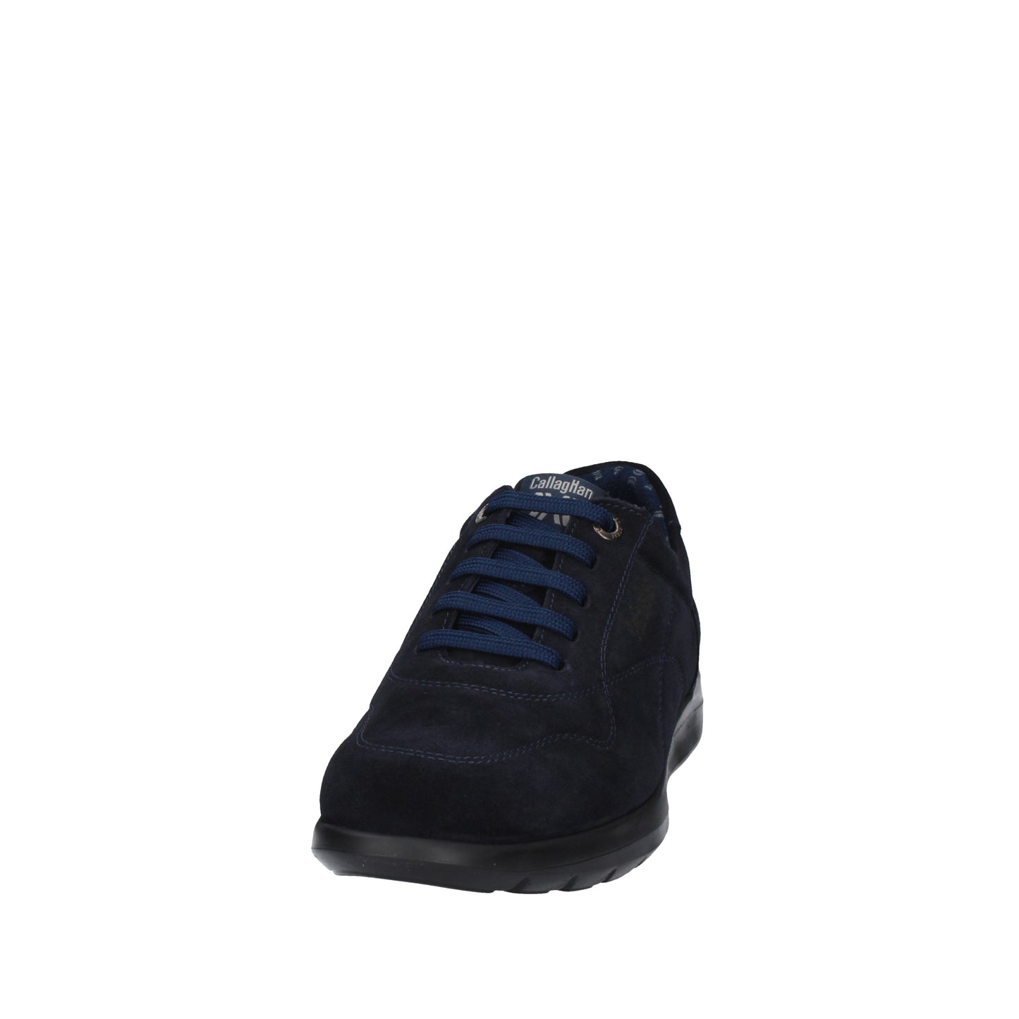 Callaghan Sneakers 42612