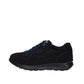 Callaghan Sneakers 42612