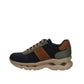 Callaghan Sneakers 17823