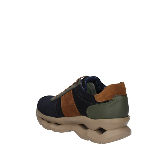 Callaghan Sneakers 17823 - Callaghan