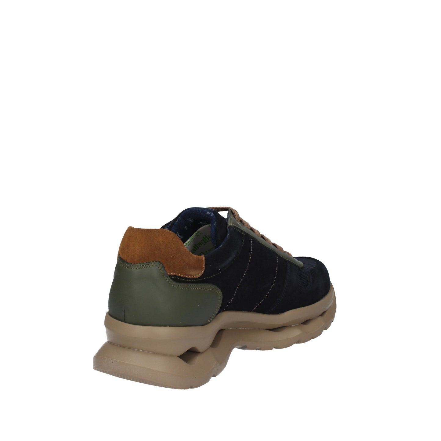 Callaghan Sneakers 17823