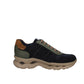 Callaghan Sneakers 17823