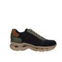 CALLAGHAN  17823 Multicolor