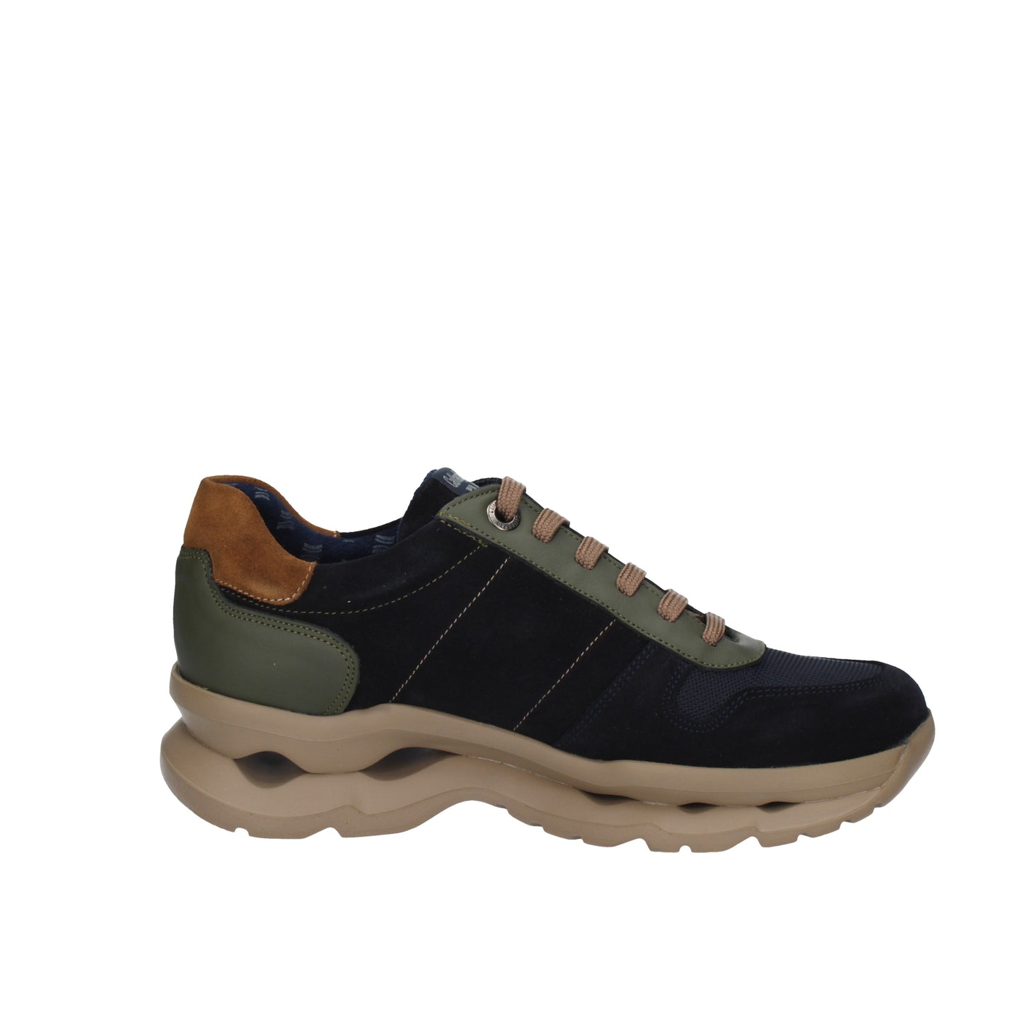 Callaghan Sneakers 17823
