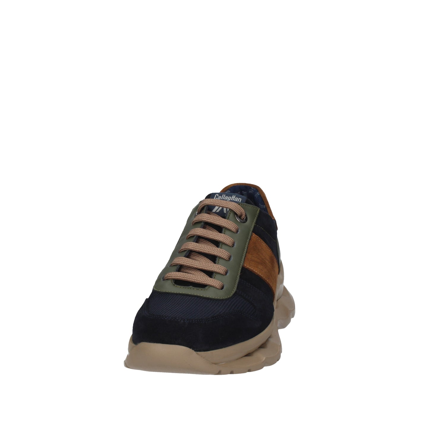 Callaghan Sneakers 17823