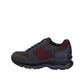 Callaghan Sneakers 17823