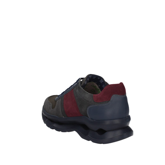 Callaghan Sneakers 17823 - Callaghan