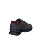 Callaghan Sneakers 17823