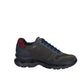 Callaghan Sneakers 17823
