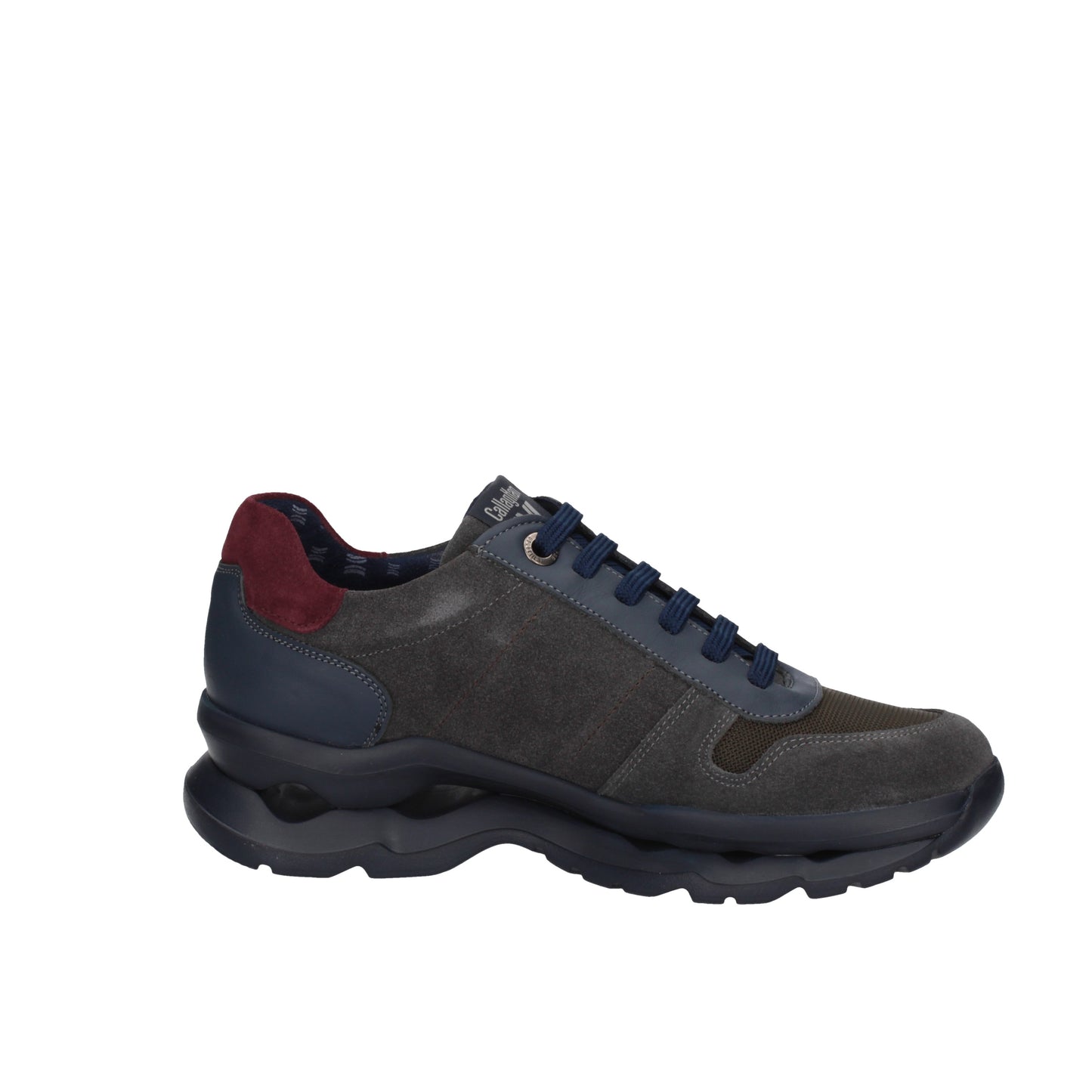 Callaghan Sneakers 17823
