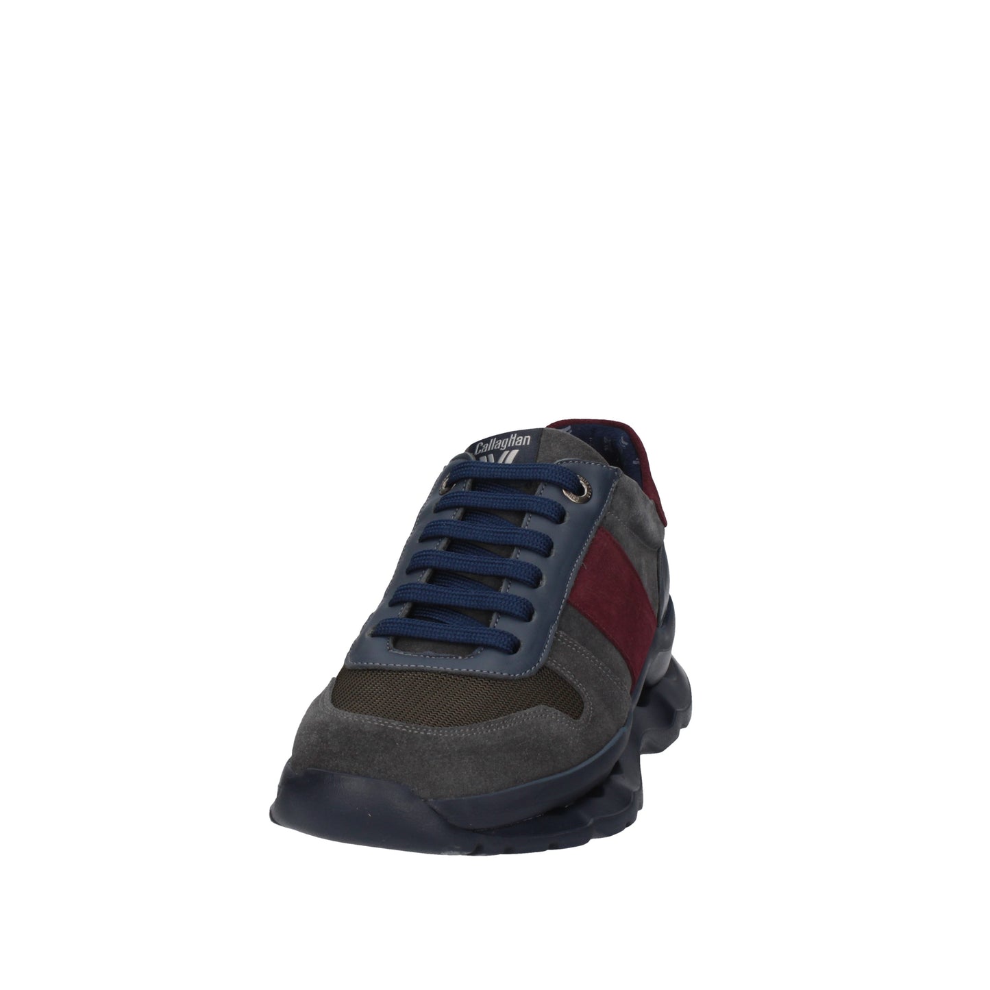 Callaghan Sneakers 17823