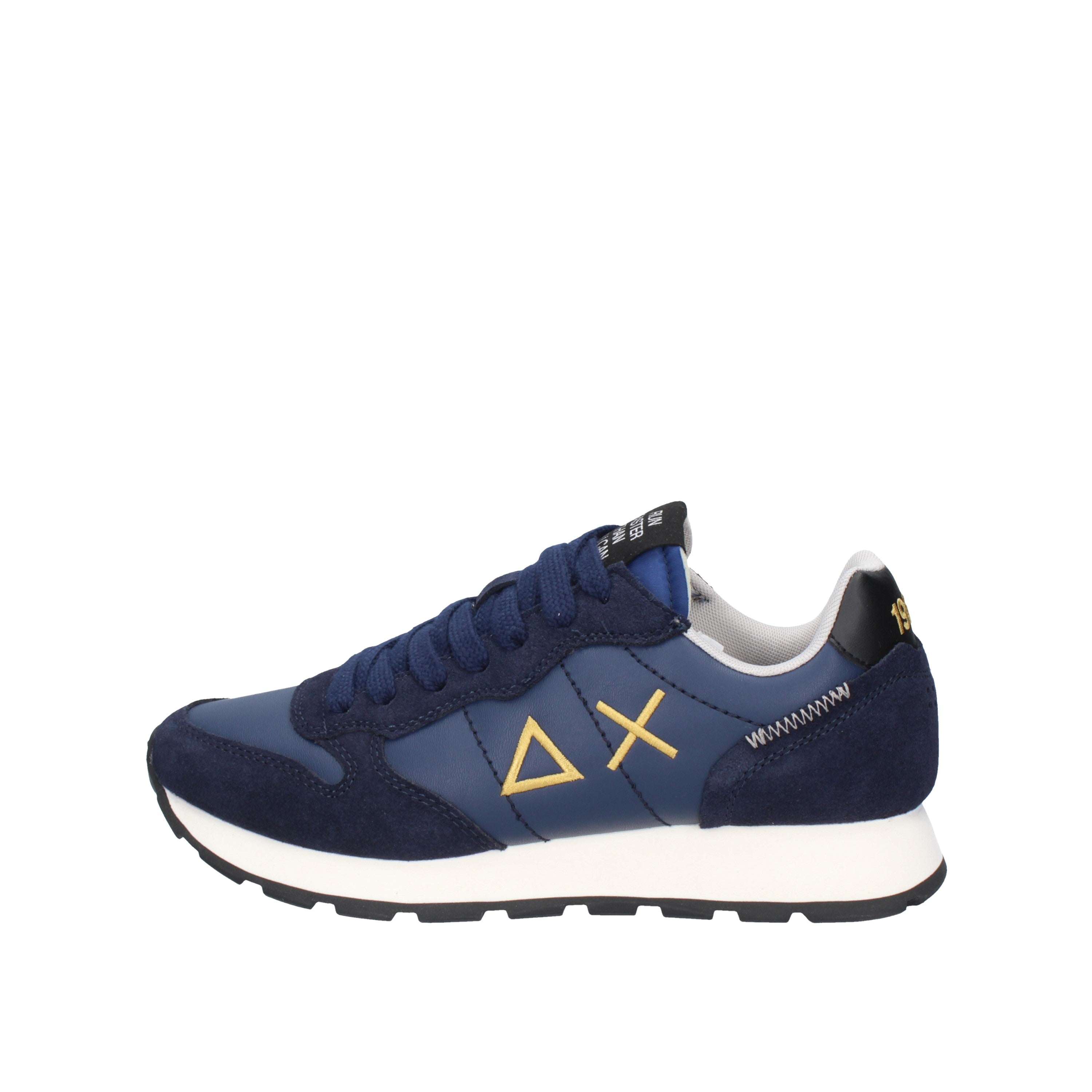 SUN68 Z42104 Navy