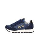 SUN68  Z42104 Navy