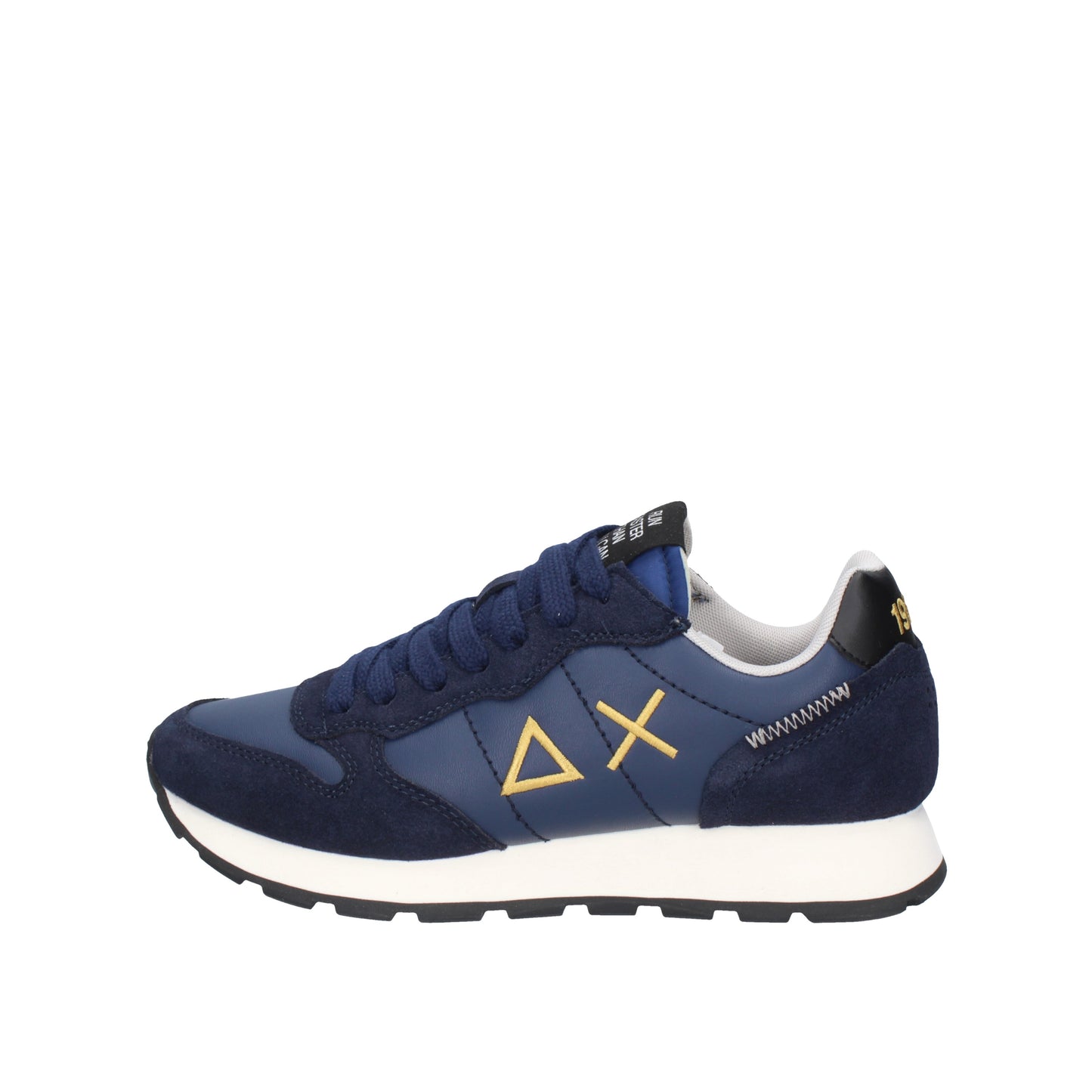 SUN68 Z42104 Navy