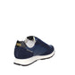 SUN68 Z42104 Navy