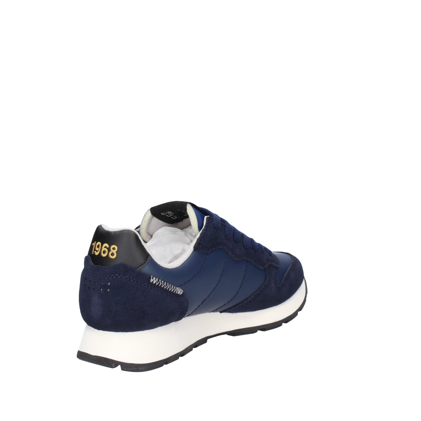 SUN68 Z42104 Navy