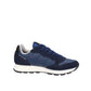 SUN68 Z42104 Navy