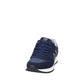 SUN68 Z42104 Navy