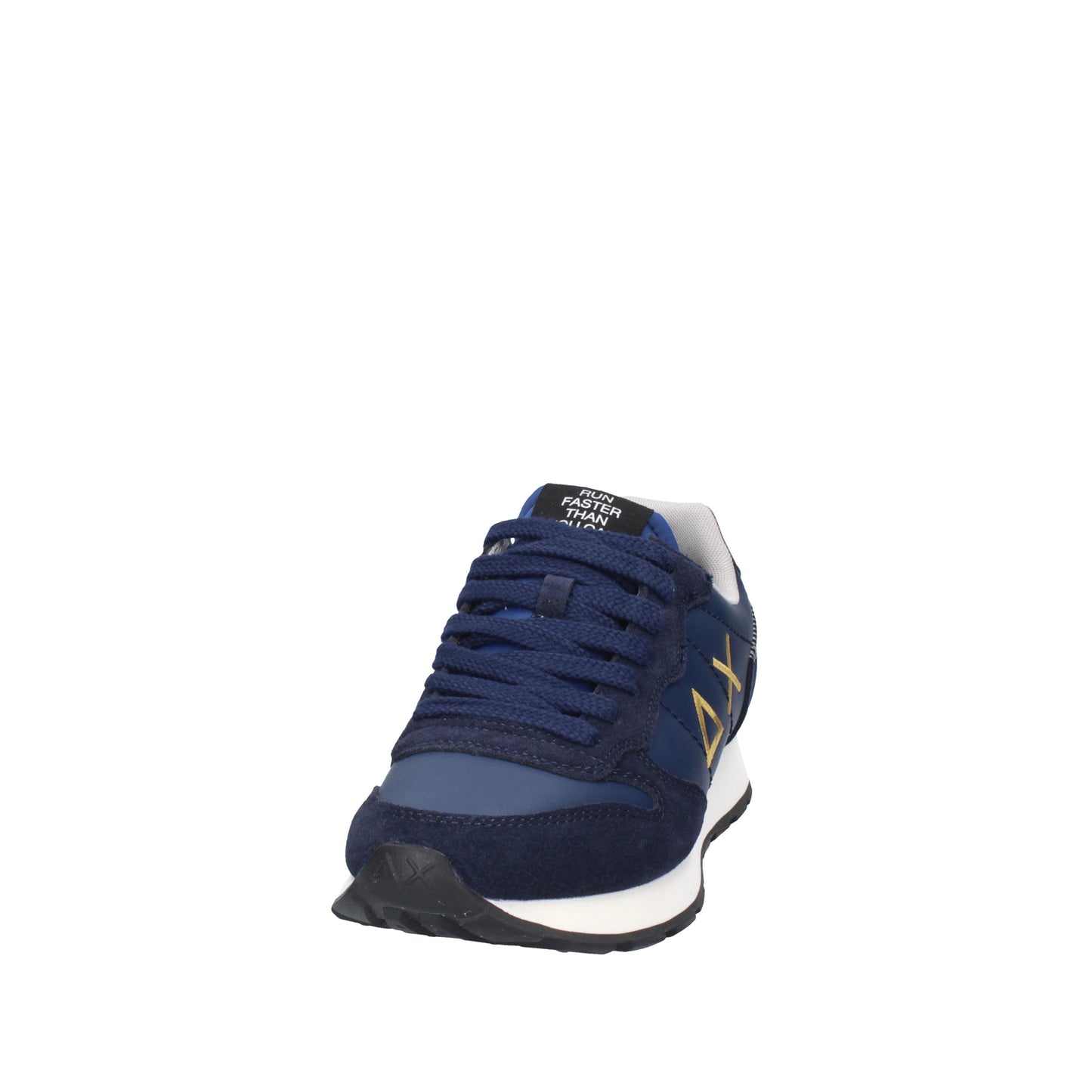 SUN68 Z42104 Navy