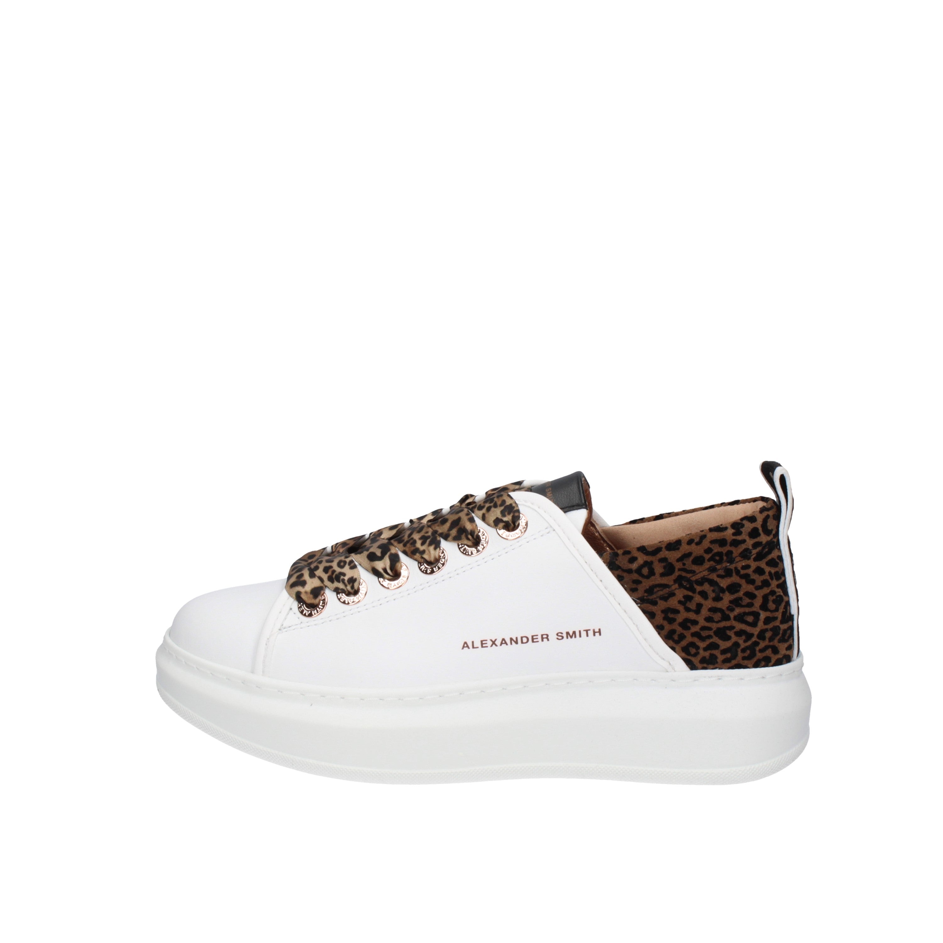 Alexander smith Sneakers E1D 06WSD