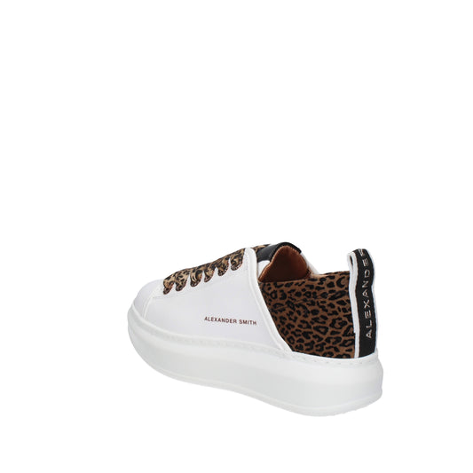 Alexander smith Sneakers E1D 06WSD - Sneakers Donna