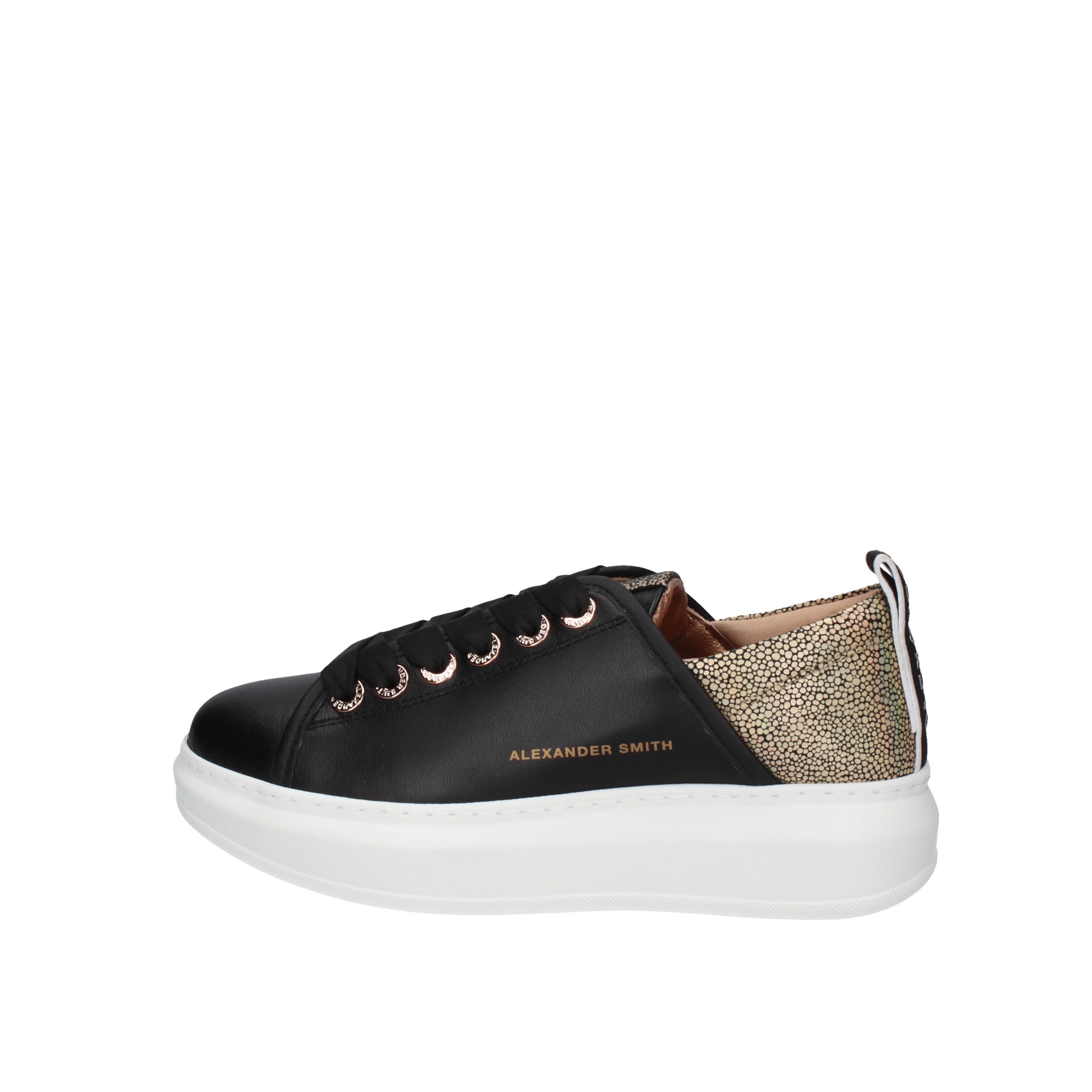 Alexander smith Sneakers E1D 08BGD