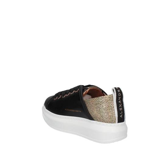 Alexander smith Sneakers E1D 08BGD - Sneakers Donna