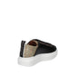 Alexander smith Sneakers E1D 08BGD
