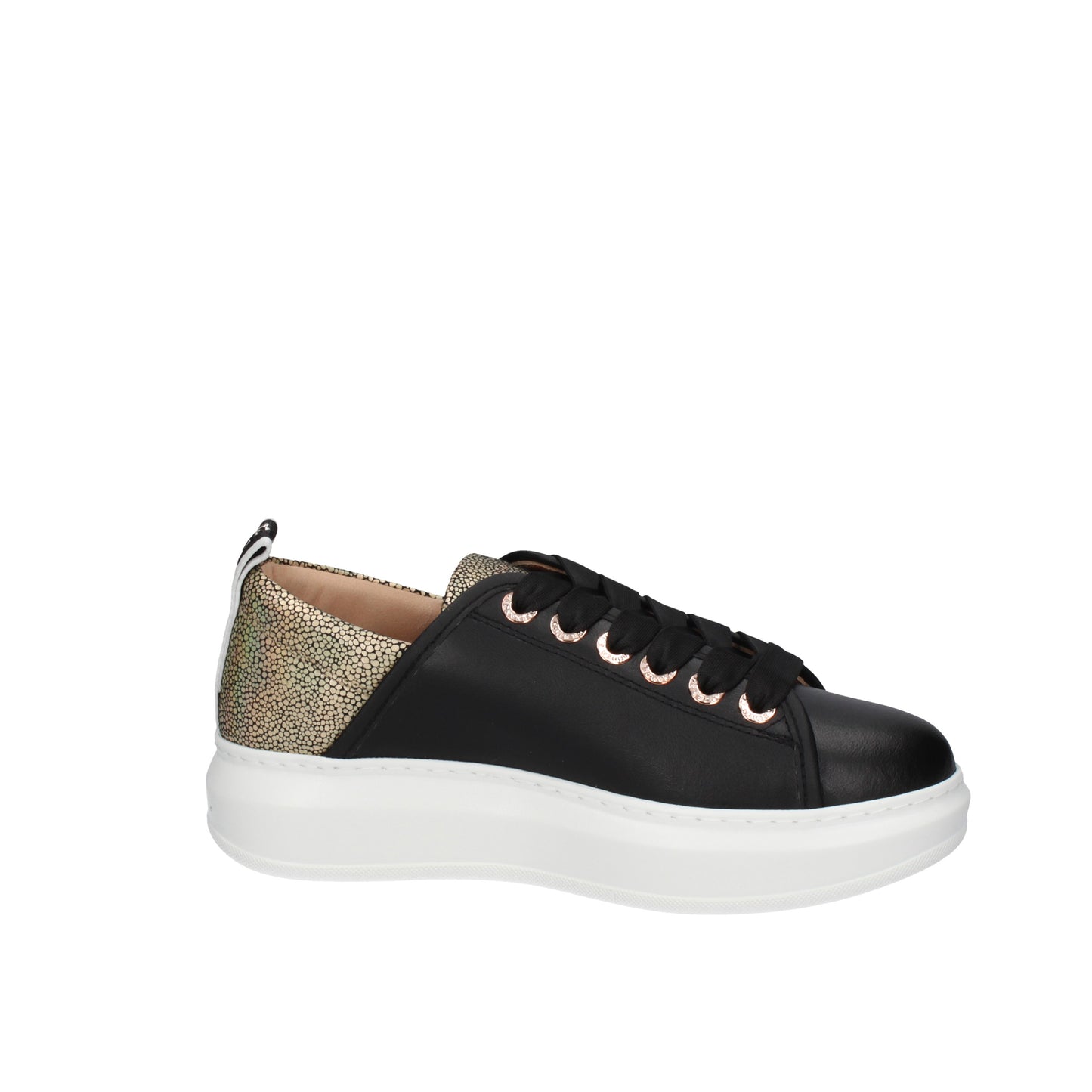 Alexander smith Sneakers E1D 08BGD