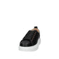 Alexander smith Sneakers E1D 08BGD