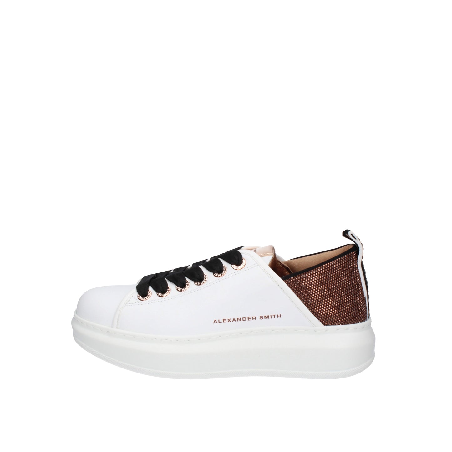 Alexander smith Sneakers E1D 20WCP