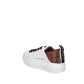 Alexander smith Sneakers E1D 20WCP