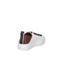 Alexander smith Sneakers E1D 20WCP