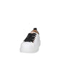 Alexander smith Sneakers E1D 20WCP