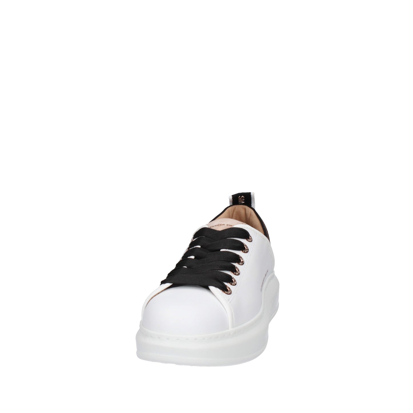 Alexander smith Sneakers E1D 20WCP