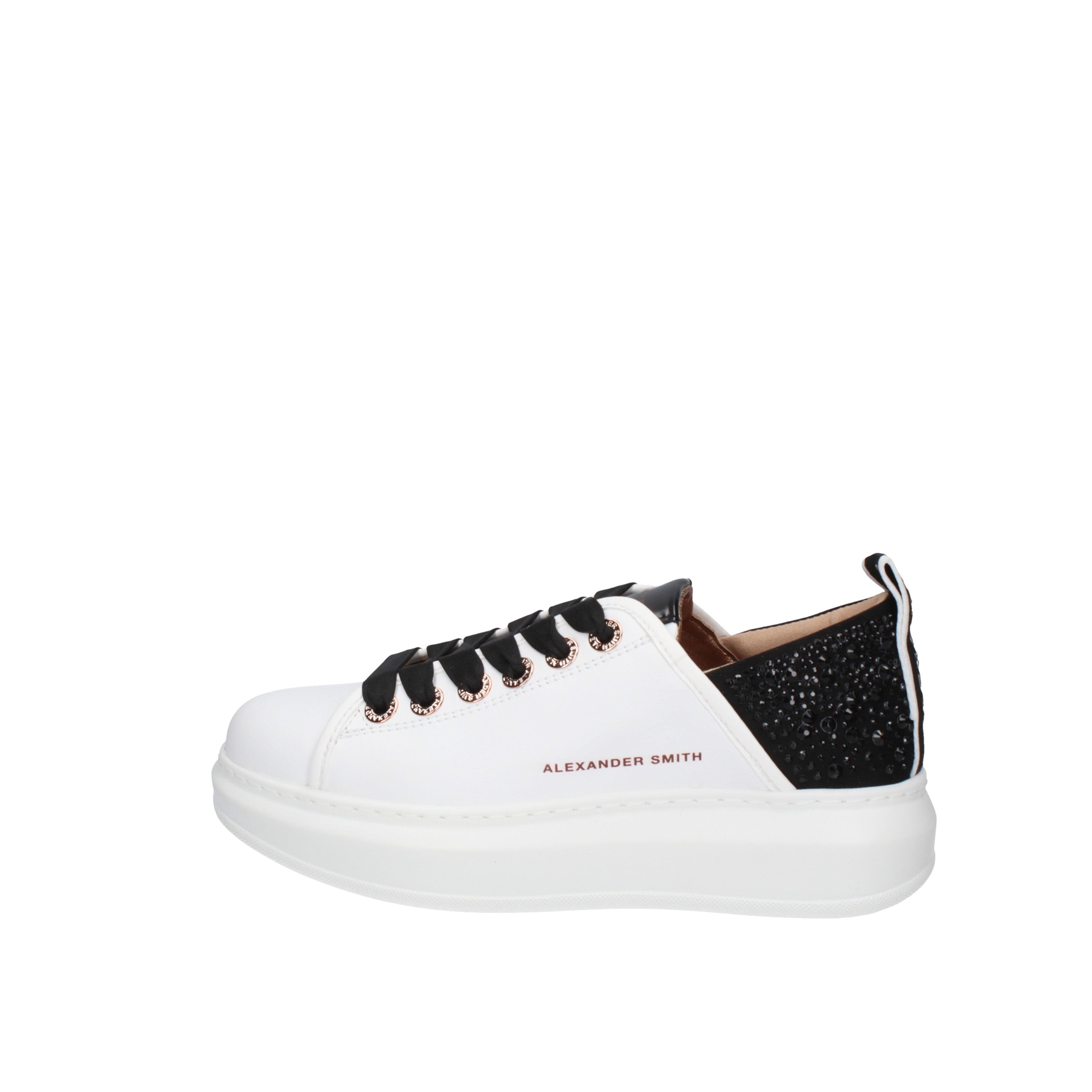 Alexander smith Sneakers E1D 21WBK