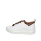 Alexander smith Sneakers W1U 76WBO