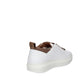 Alexander smith Sneakers W1U 76WBO