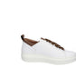 Alexander smith Sneakers W1U 76WBO